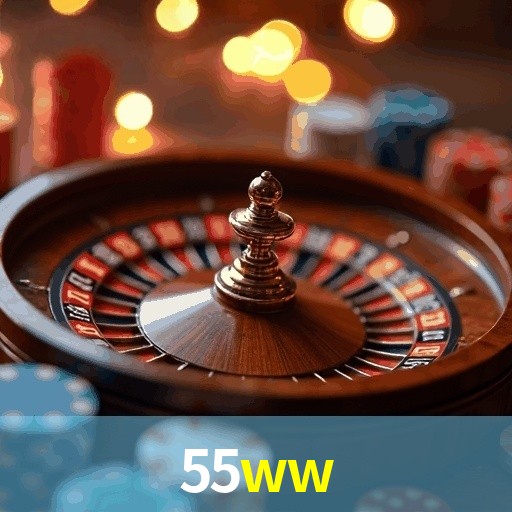 Game Statistics 55WW