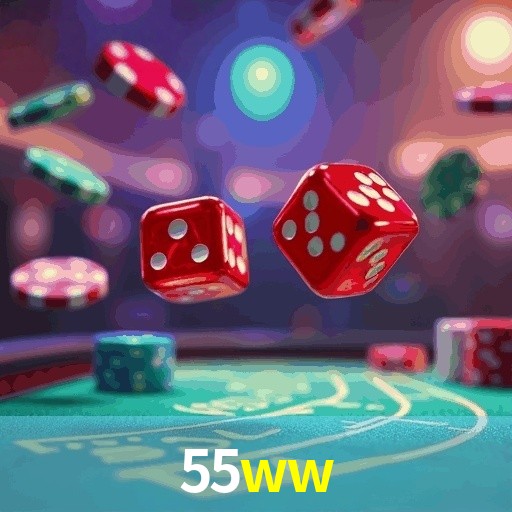 Crash Games Strategies 55WW