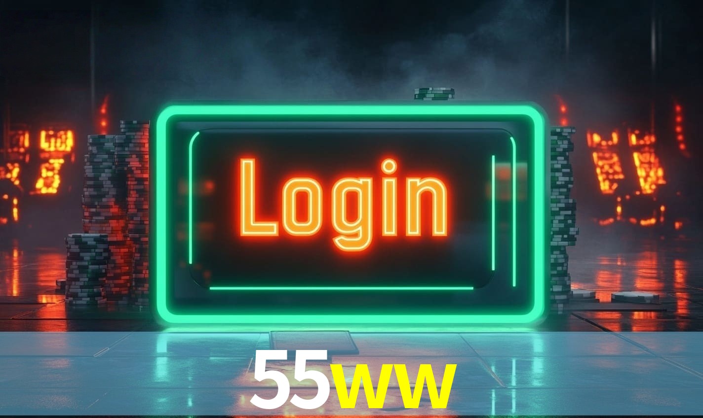 Platform Technology 55WW