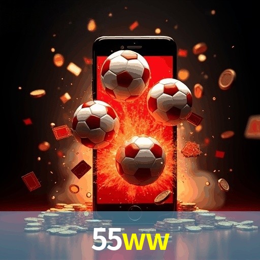 Crash Games Statistics 55WW