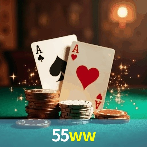 Games Directory 55WW