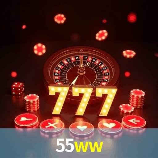 Basketball Betting 55WW