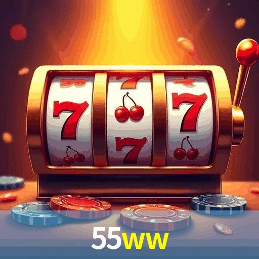 Quick Registration 55WW