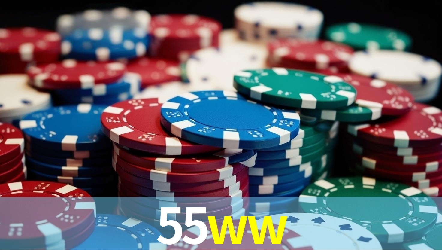 Seasonal Promotions 55WW