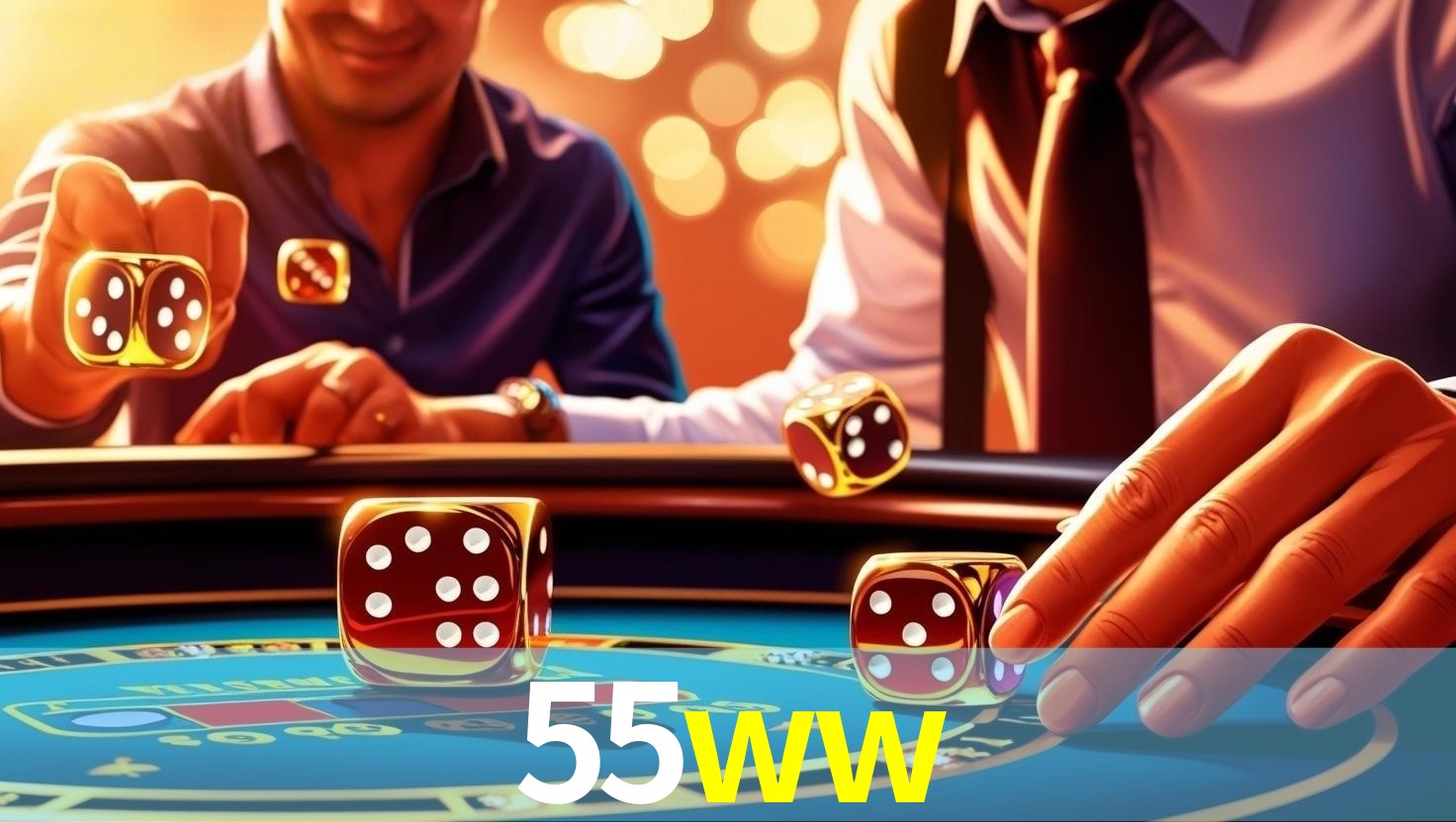 API Integration 55WW